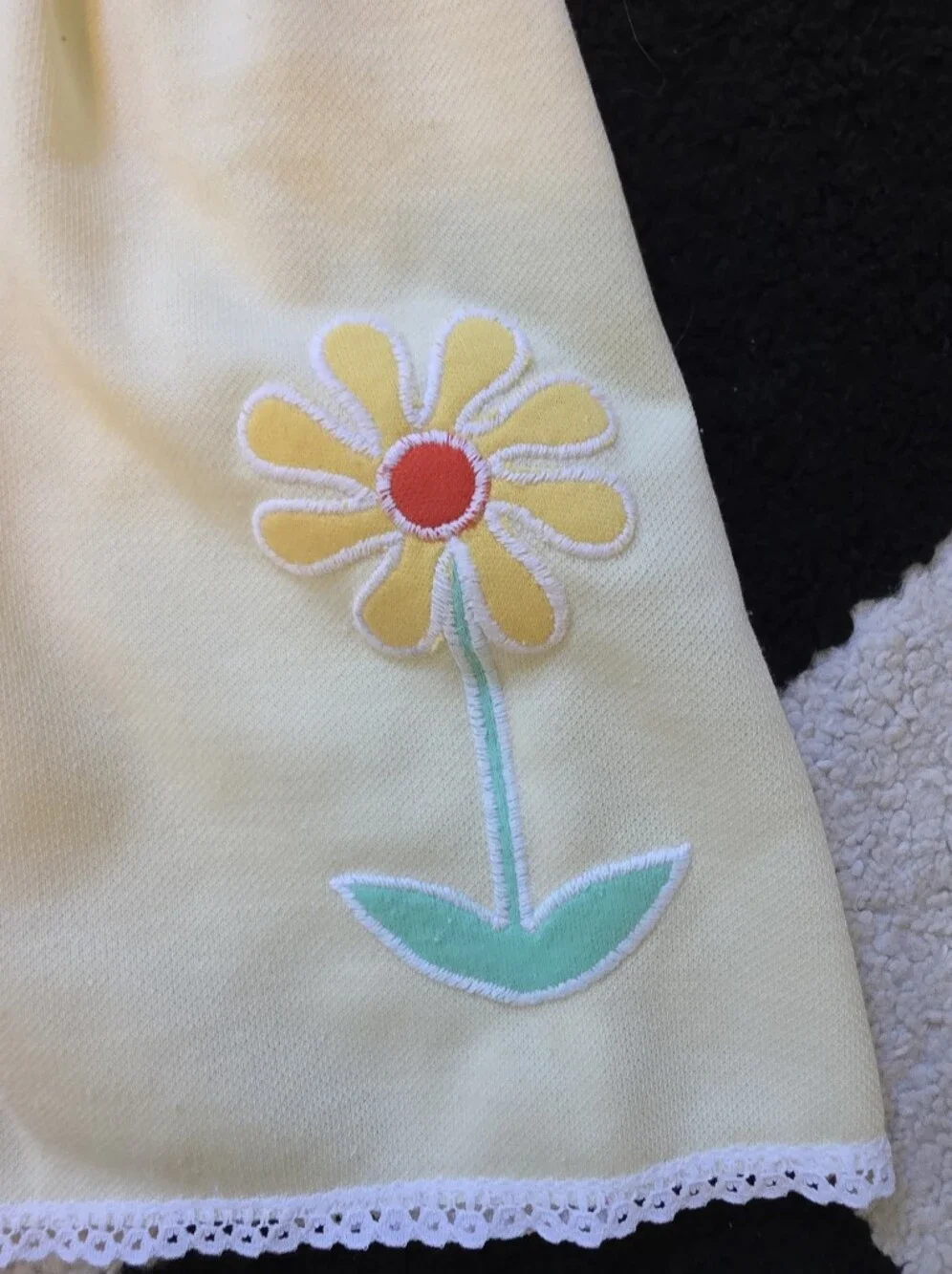 Carters bright pastel